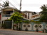 tn 1 Very special open lounge house