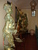tn 2 Very special open lounge house