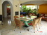 tn 3 Very special open lounge house