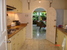 tn 4 Very special open lounge house