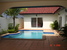 tn 1 Nice house with swimmingpool