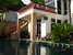 tn 1 Very nice 2 storey house with Seaview