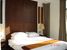 tn 2 Very nice 2 storey house with Seaview
