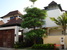 tn 3 Very nice 2 storey house with Seaview