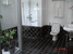 tn 4 Very nice 2 storey house with Seaview