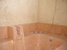 tn 6 Very nice 2 storey house with Seaview