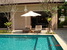tn 4 Anda Thai Bali style villa\'s ,