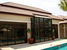 tn 6 Anda Thai Bali style villa\'s ,