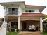tn 1 Viewpoint 1