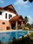 tn 1 Nice house in a small Vilage 