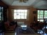 tn 3 Nice house in a small Vilage 