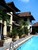 tn 1 Family Moo Baan is 400 M from the Beach