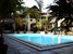 tn 4 Family Moo Baan is 400 M from the Beach