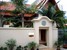 tn 2 Jomthien Palace