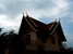 tn 3 Jomthien Palace