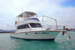 tn 1 SPORT FISHING CHARTER BOAT