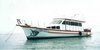 tn 1 FISHING BOAT