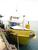 tn 1 TANKER VESSEL FOR SALE