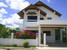tn 2 House for sale