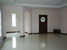 tn 1 2 storey house for sale 