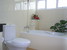 tn 4 2 storey house for sale 