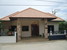 tn 1 Bungalow for sale.