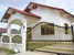 tn 1 Bungalow for Sale / Rent.