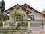 tn 2 Bungalow for Sale / Rent.