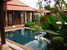 tn 1 Thai-Bali style House for Sale.