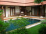 tn 2 Thai-Bali style House for Sale.