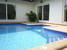 tn 2 Bungalow with private pool.