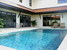 tn 2 East Pattaya Two storey detached houses 