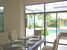 tn 2 Private Villa with private swimming pool