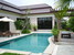 tn 5 Private Villa with private swimming pool