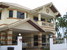 tn 1 Family House for Sale.