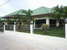 tn 3 Bungalow for Sale.