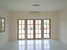 tn 5 Family House For Sale.Beautiful 2 storey