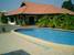 tn 5 Lovely , Conveniently  bungalow for sale
