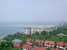 tn 1 Seaview Condo with large terrace