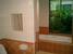 tn 1 Empty House for Sale and Rent