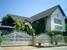 tn 1 Fully Furnished House