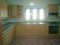 tn 3 Lovely House in fine Village