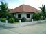 tn 2 Great Value House
