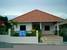 tn 2 Charming Single Storey House