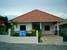 tn 1 Good Quality Home with Nice Garden