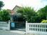 tn 2 Great family House in Great Village