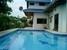 tn 2 Large Two Storey House & Swimming Pool