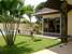 tn 1 Spacious House with Swimming Pool