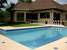 tn 2 Spacious House with Swimming Pool