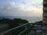 tn 1 View Talay condominium